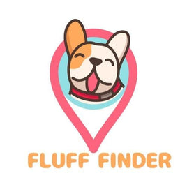 4G GPS Pet Tracker (Fluff Finder)