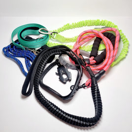 Pet Leads & Leashes