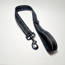 Short Dog Training Leash 60cm