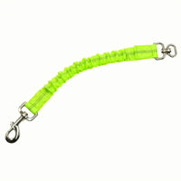 Bungee Lead Extension