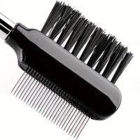 Pet Eye Grooming Brush