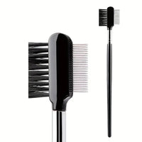 Pet Eye Grooming Brush