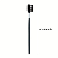 Pet Eye Grooming Brush