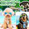 Pet Grooming Bow Ties & Ties