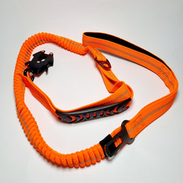 Heavy Duty Leads (Large Dogs)