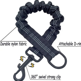 Bungee Lead Extension