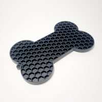 Silicone Pet Lick Mat