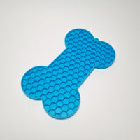 Silicone Pet Lick Mat