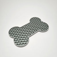 Silicone Pet Lick Mat