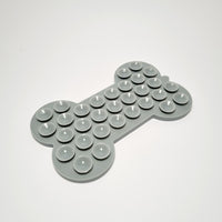 Silicone Pet Lick Mat