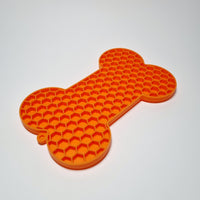 Silicone Pet Lick Mat