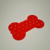 Silicone Pet Lick Mat