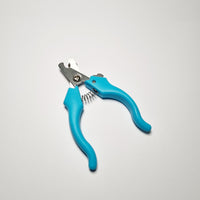 Pet Nail Clippers