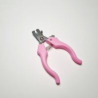 Pet Nail Clippers