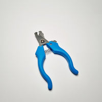 Pet Nail Clippers