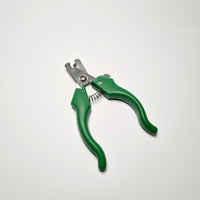 Pet Nail Clippers