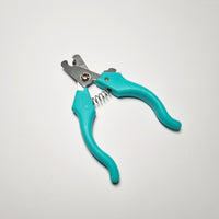 Pet Nail Clippers