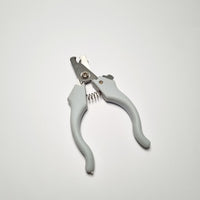 Pet Nail Clippers