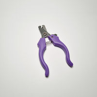 Pet Nail Clippers