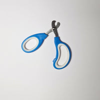 Pet Nail Clippers