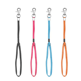 Pet Grooming Slip Leads