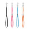 Pet Grooming Slip Leads