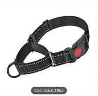 Nylon Training Collars