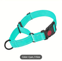 Nylon Training Collars