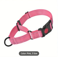 Nylon Training Collars