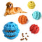 Durable Treat Toys 7.5cm