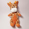 X-Large Squeaky Pet Plush Toys