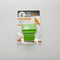 Coop Cups 2pk Small Green