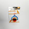 Bird Spinner Toy Small