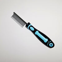 Pet Detangle Combs