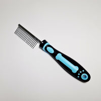 Pet Detangle Combs