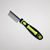 Pet Detangle Combs