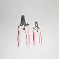 Pet Nail Clippers