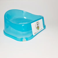 Small Animal Food/water Bowl