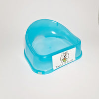 Small Animal Food/water Bowl