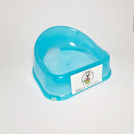 Small Animal Food/water Bowl