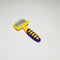 Small Animal Grooming Tool (slicker brush)